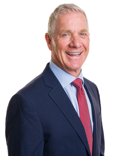 Milton Douglass profile picture