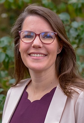 Savannah-Jane Griffin