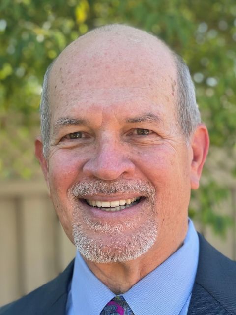 Scott Boore profile picture