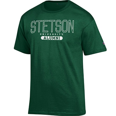 Stetson t-shirt