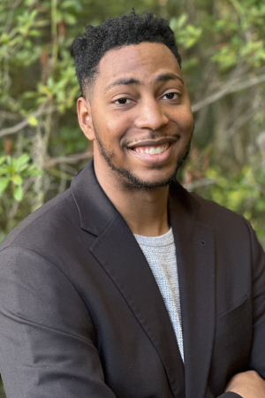 mark williams headshot