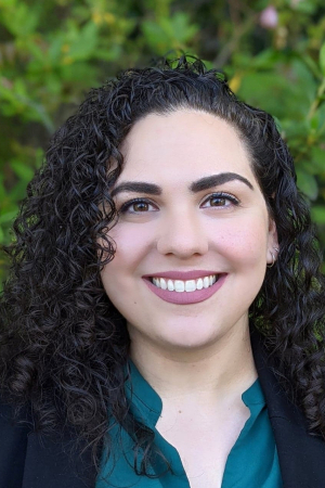 billie ventimiglia headshot