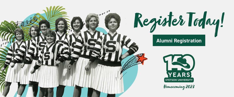 register today for Homecoming 2023