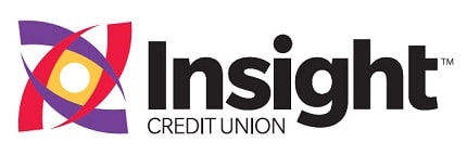 Insight Credit Union logo