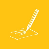 Registration Icon