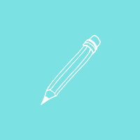 Registration Icon