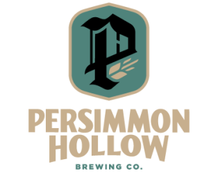 Persimmon Hollow Logo