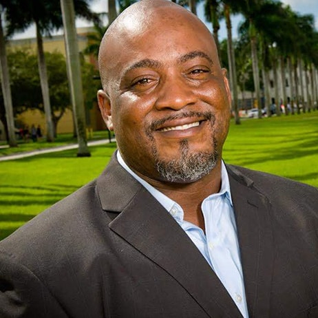 desmond meade picture