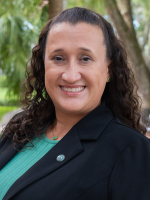 Jennifer Kennerson profile picture