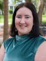 Liana Natochy profile picture