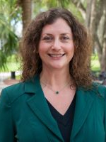 Lynn Schoenberg picture