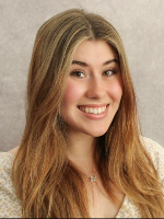 Michaela Hawthorne profile picture