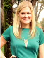 Stacy Collins profile picture