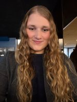 Alice Martineli Profile Picture