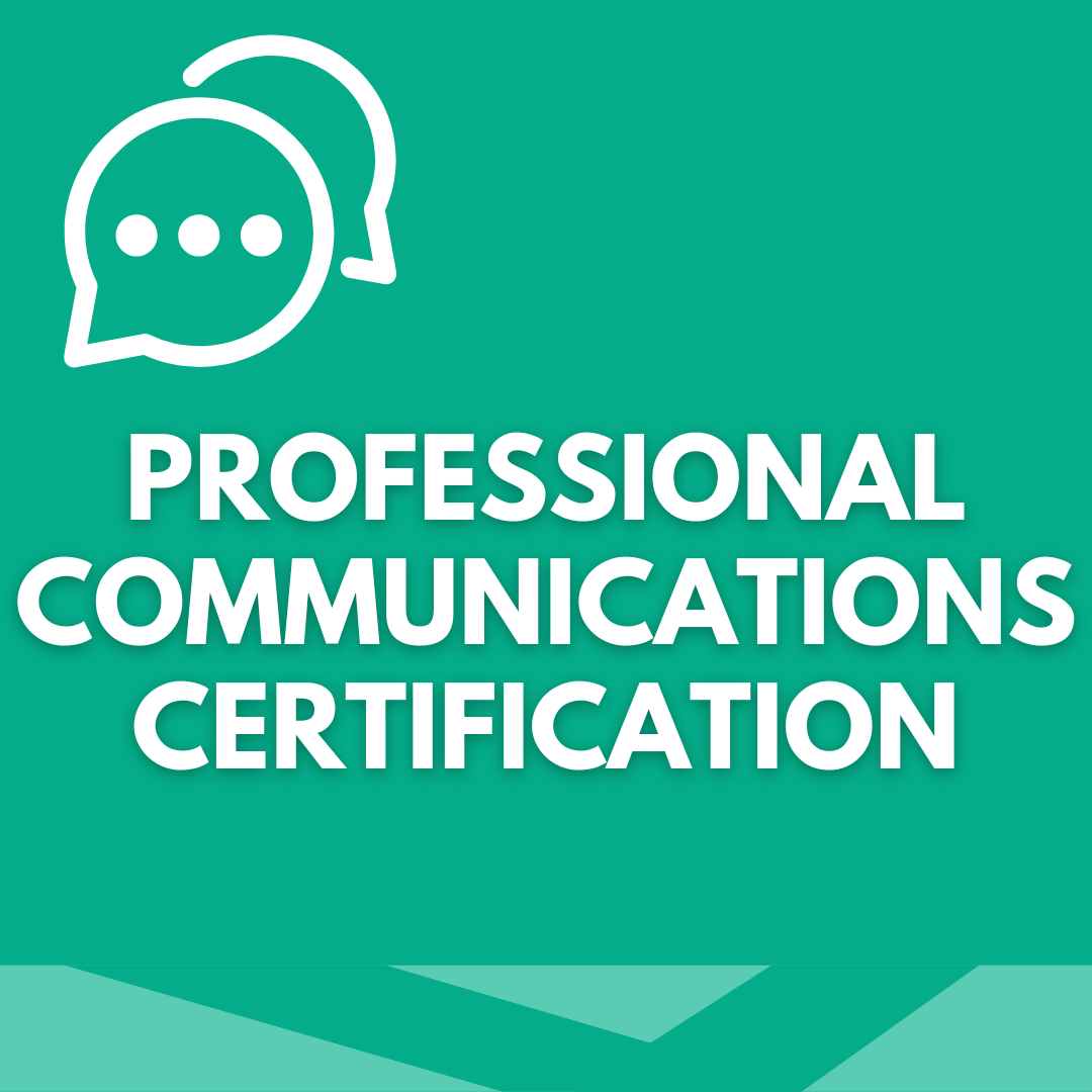 J.J. Master Certification Image