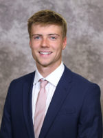 Charlie O Rutt profile picture