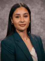 D’angela Arroyo profile picture