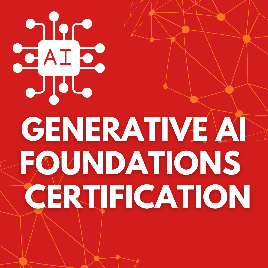 J.J. Master Certification Image