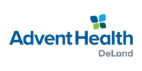 advent health logo