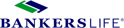 bankers life logo