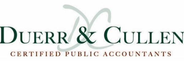 Duerr & Cullen, CPAs, P.A.