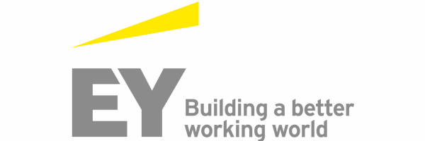 Ernst & Young