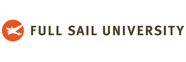 Full Sail University