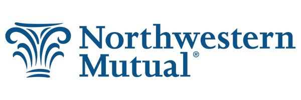 Northwestern Mutual