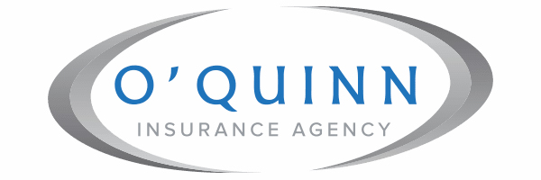 O'Quinn Insurance Services