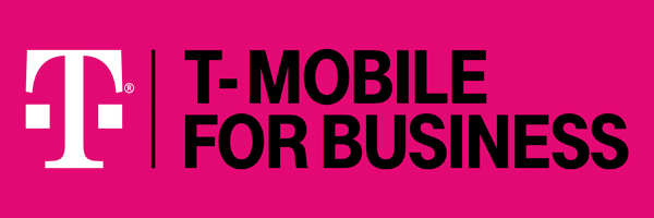 T-Mobile for business