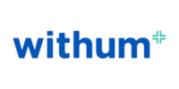 withum logo blue