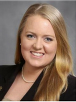 Liz Connor profile picture