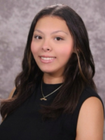 Sophia Trista Profile Picture