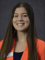 Caley Petersen profile picture