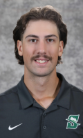 Yohann Dessureault Profile Picture