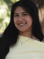 Jocelyn Rodriguez