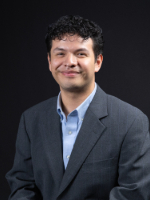 José Reyes