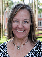 Profile image of Deb Lovett
