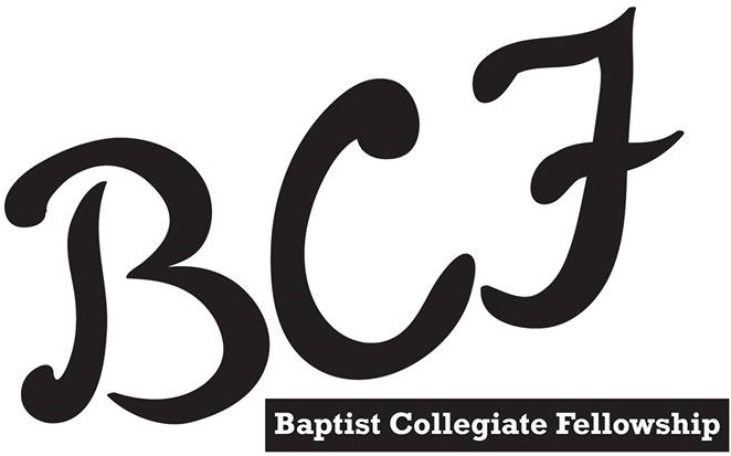 Baptist Collegiate Fellowship
