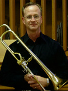 David. A. Schmidt photo