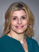 Heather McCormick, PhD