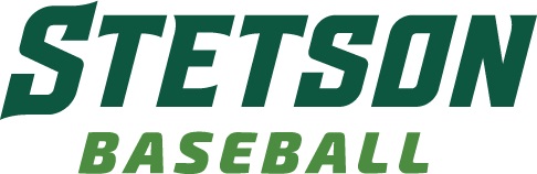 Stetson Baseball