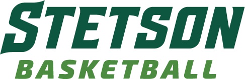 Men's Basketball