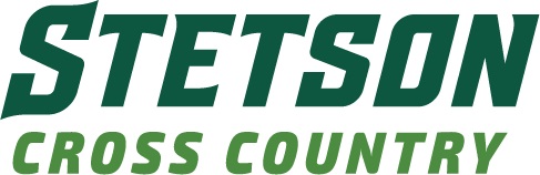 Women's Cross Country