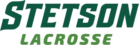 Women's Lacrosse