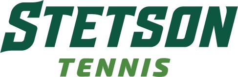 Men's Tennis