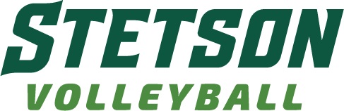 Women's Indoor Volleyball
