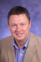 Mike Vermillion