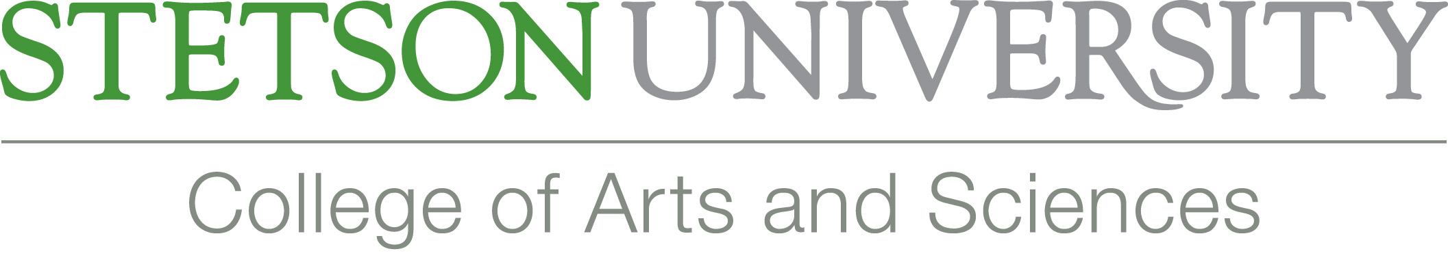 Arts and Sciences Logo