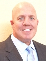 Arzie Stephens